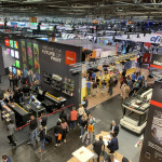 drupa-2024-IMG_2786