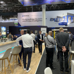 drupa-2024-IMG_2808