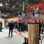 drupa-2024-IMG_2813