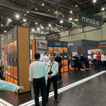 drupa-2024-IMG_2820