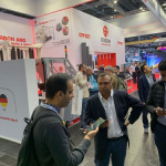 drupa-2024-IMG_2833