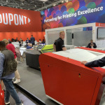 drupa-2024-IMG_2855