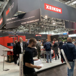 drupa-2024-IMG_2857