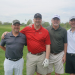 2018 Emerging Leaders Golf Outing