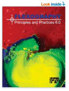 Flexography: Principles & Practices 6.0 - Flexographic Technical ...