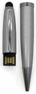 open-usb-pen