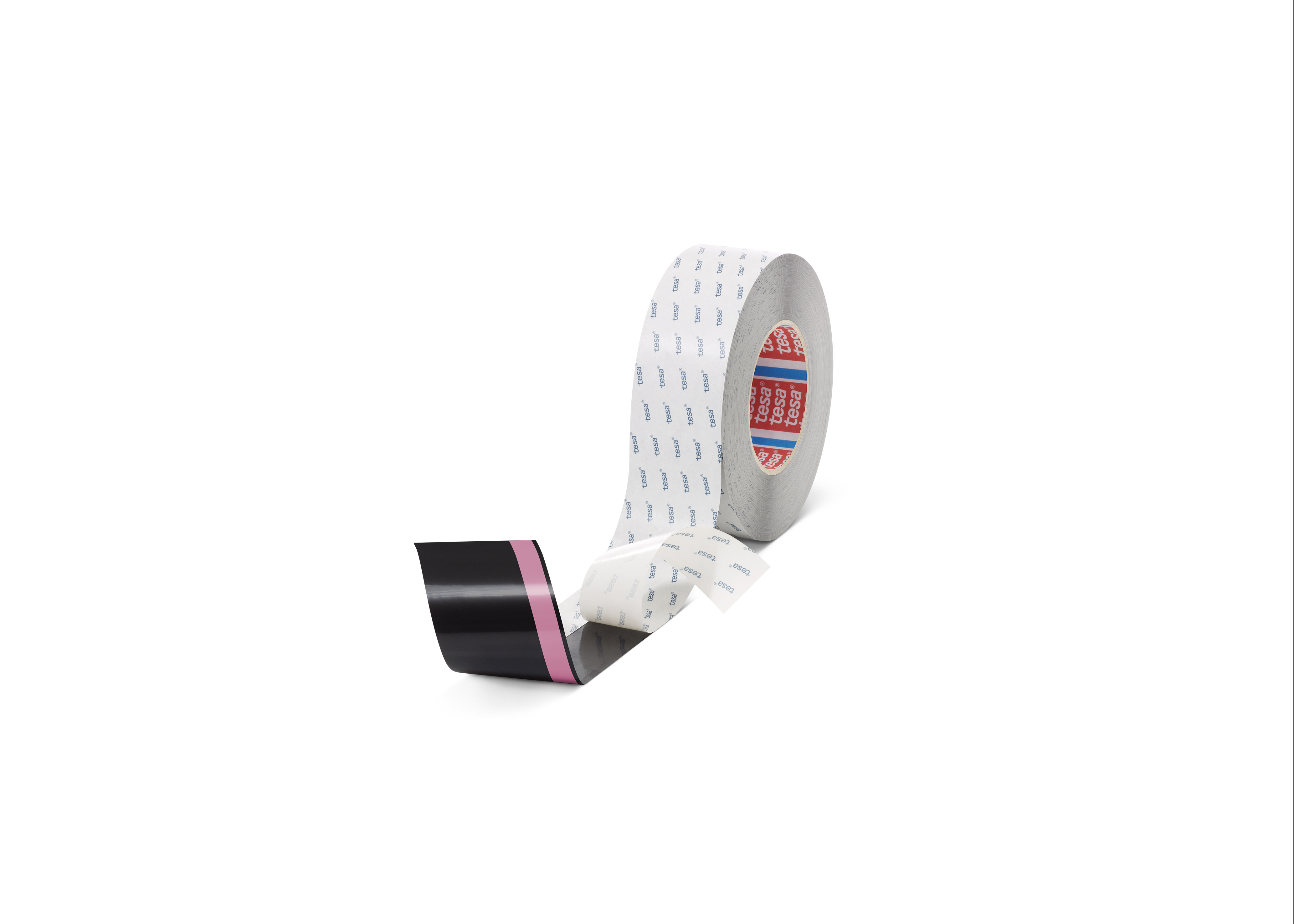 tesa tape Announces Two New Splicing Tapes - Flexographic Te