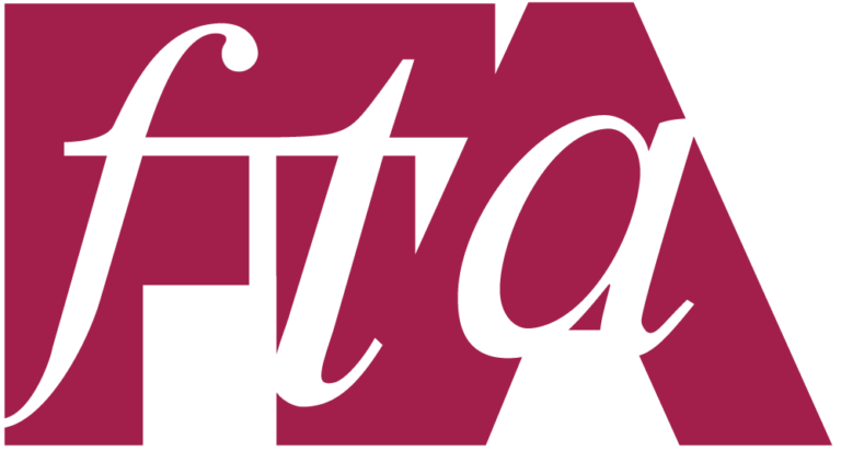 FTA logo