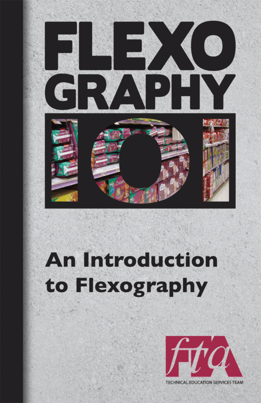 Resources - Flexographic Technical Association