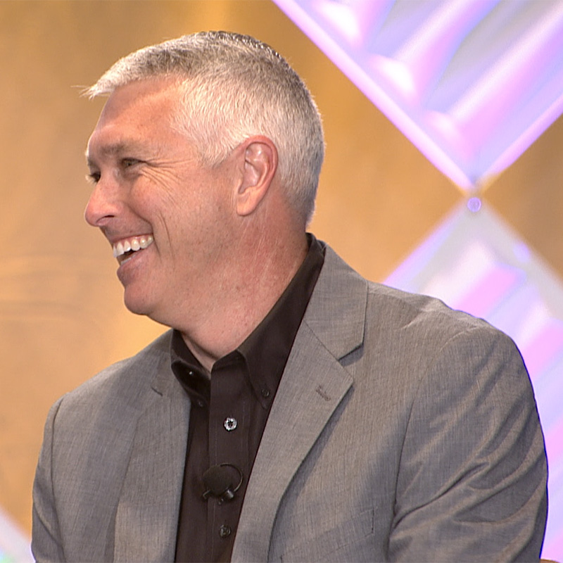Forum 2019 Recap Kevin Dittman