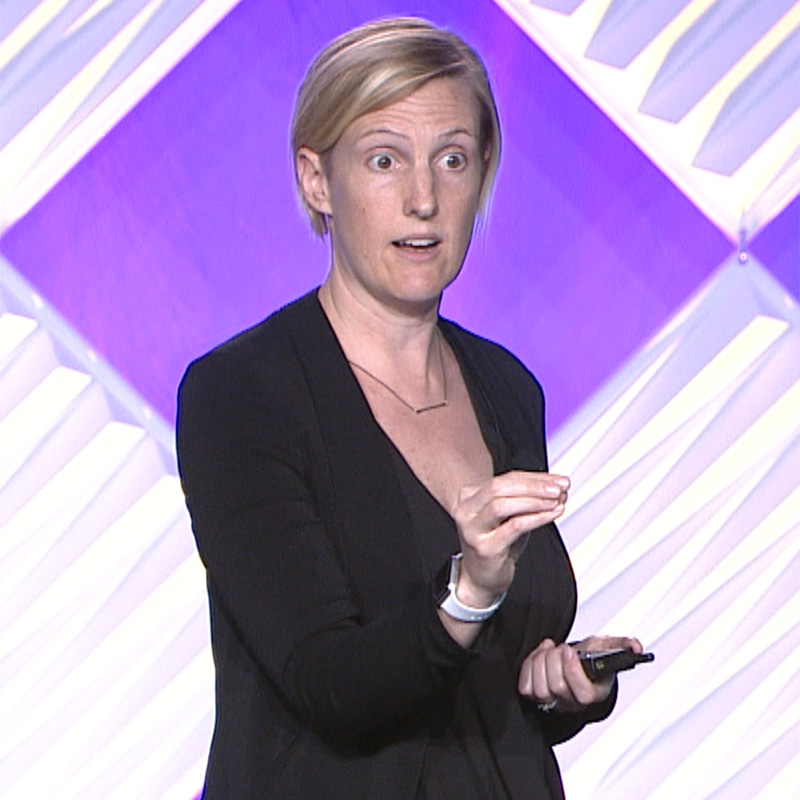 Forum 2019 Recap Kristyn Falkenstern