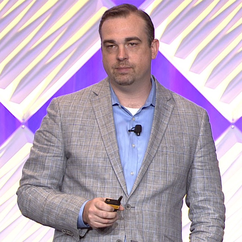 Forum 2019 Recap Rory Marsoun