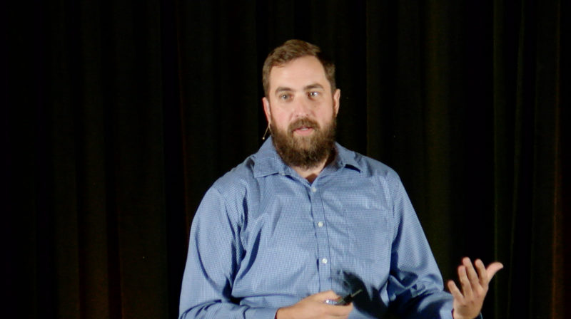 Fall Conference 2019 recap session 2 1