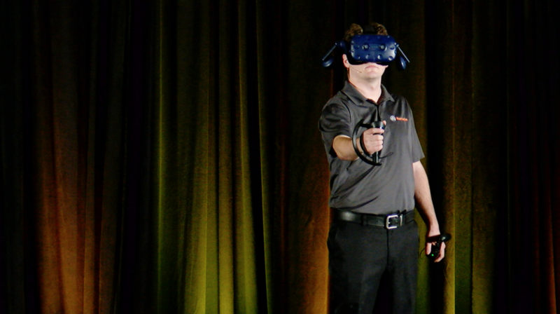 Fall Conference 2019 recap session 2 2