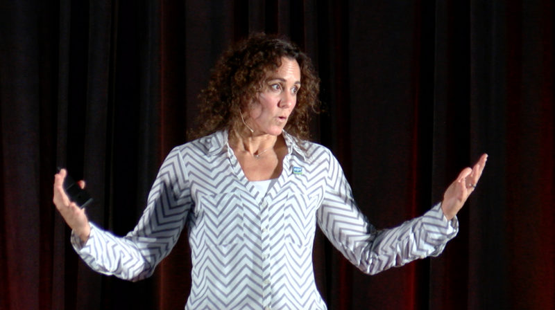 Fall Conference 2019 recap session 4 1