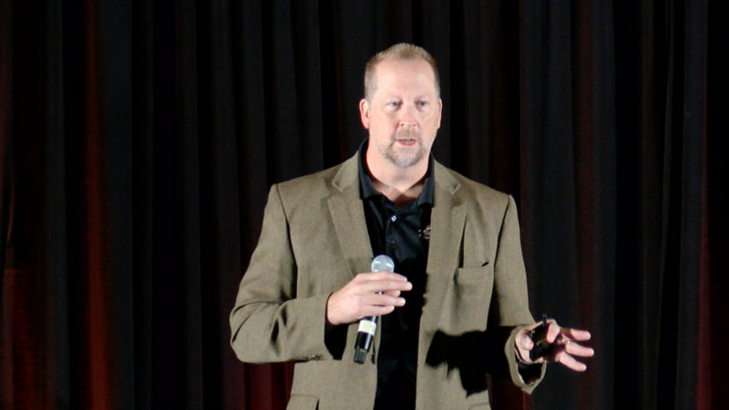 Fall Conference 2019 recap session 4 2
