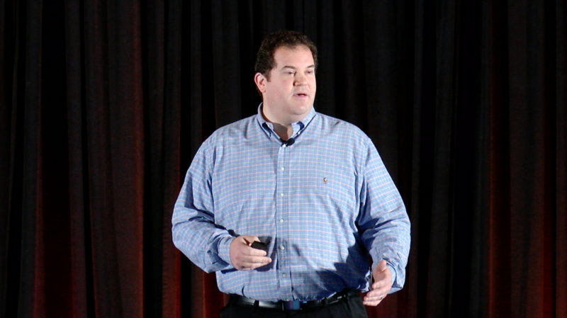 Fall Conference 2019 recap session 7 1