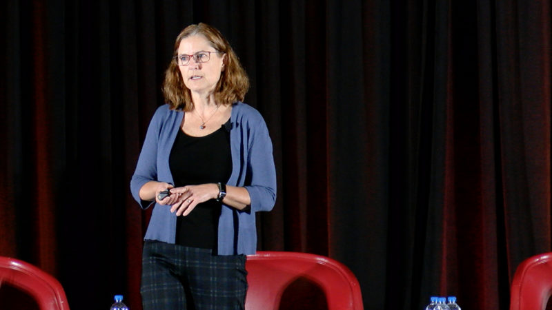 Fall Conference 2019 recap session 7 2