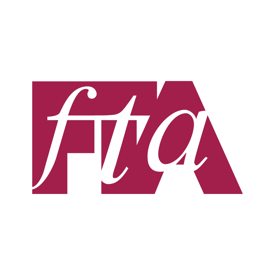 FTA logo