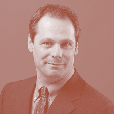Paul Biernat Marc Levine headshots