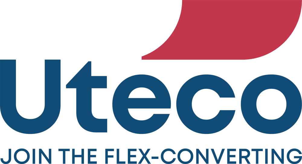 Uteco new logo - Flexographic Technical Association