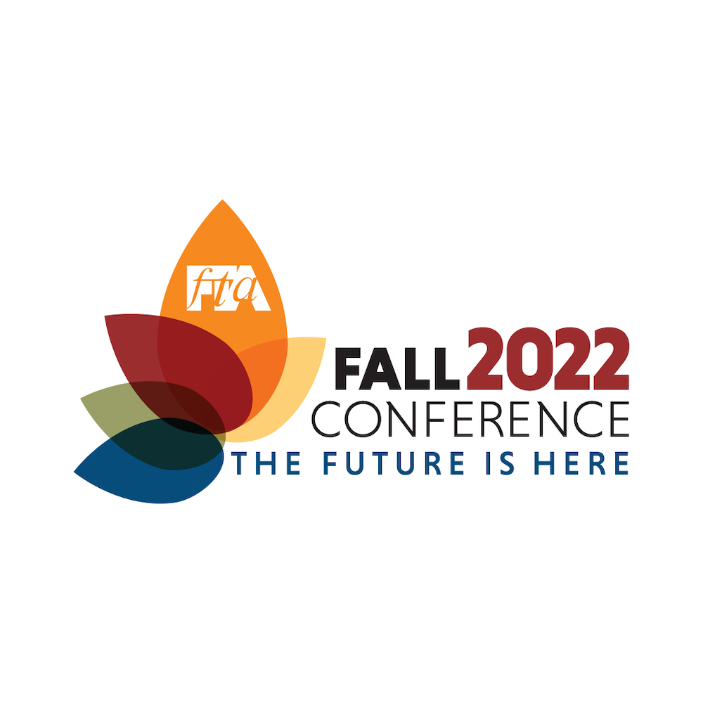 Registration Opens for FTA’s Fall Conference 2022 Flexographic