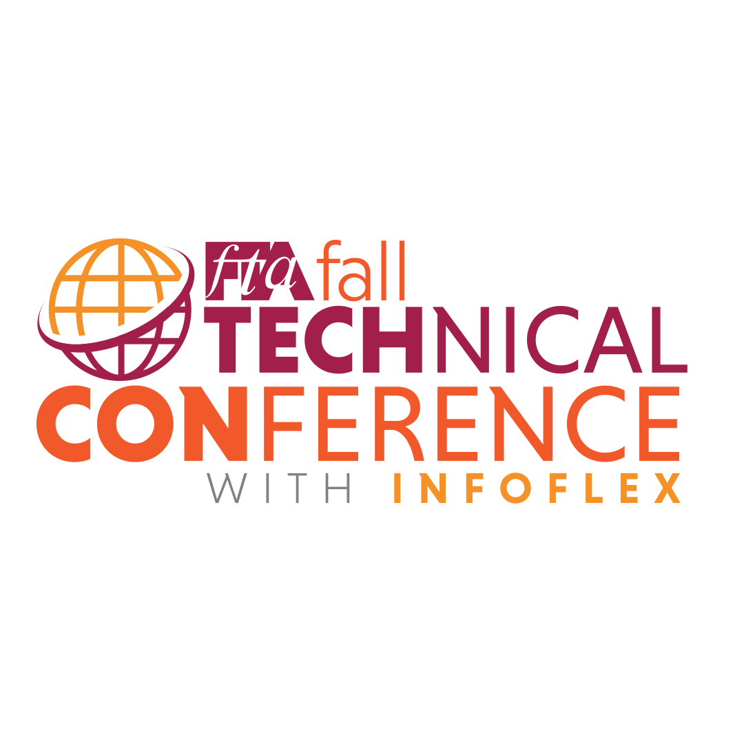 Fall-Technical-Conference-featured-image